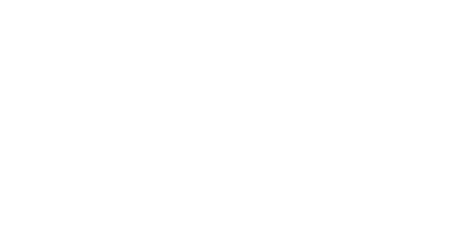 News & Politics Podcast